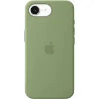 Apple iPhone 17e MagSafe-silikonikuori