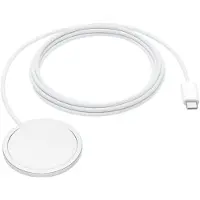 Apple MagSafe langaton laturi Qi2.2 (25 W), 2 m