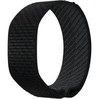 Polar Wb Loop Gen2 - Black - S/L