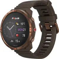 Polar Grit X2