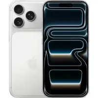 Apple iPhone 17 Pro 256 Gt 5G