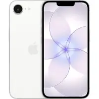 Apple iPhone 17e 256 Gt 5G