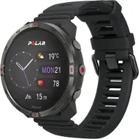 Polar Grit X2