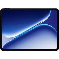 OnePlus Pad Go 2 5G
