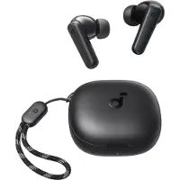 Soundcore R50i Langattomat Kuulokkeet