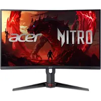Acer Nitro XZ273UP2 27 tuumainen pelinäyttö