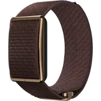 Polar Loop