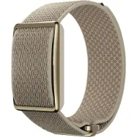 Polar Loop