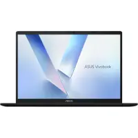 Asus Vivobook 14 LY048W
