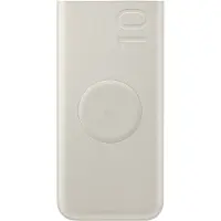 Samsung Wireless Battery Pack 10 000 mAh varavirtalähde