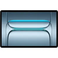 OnePlus Pad Lite 4G