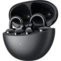Honor Choice Earbuds Clip