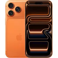 Apple iPhone 17 Pro 256 Gt 5G