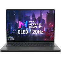 Asus ROG Zephyrus G14 QS005W