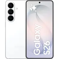Samsung Galaxy S26 5G 256 Gt