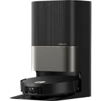 Dreame X50 Ultra Robotti-imuri