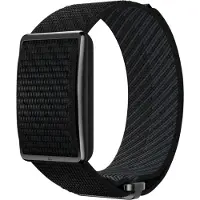 Polar Loop