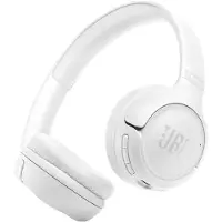 JBL Tune 530 BT