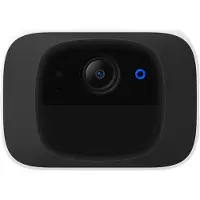 Eufy SoloCam S220 (2-pakkaus) - Valvontakamerajärjestelmä, Valkoinen