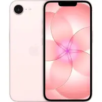 Apple iPhone 17e 256 Gt 5G
