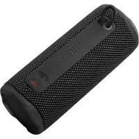 JBL Grip