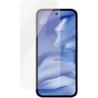 PanzerGlass Ultra-Wide Fit Google Pixel 10a -panssarilasi