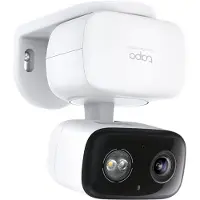 TP-LINK Tapo C216 valvontakamera