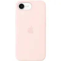 Apple iPhone 17e MagSafe-silikonikuori