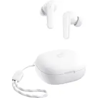 Anker R50i langattomat nappikuulokkeet, Valkoinen