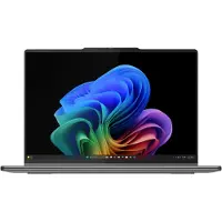 Lenovo Yoga 9 2-in-1 0LMX