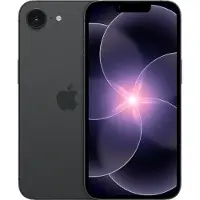 Apple iPhone 17e 256 Gt 5G