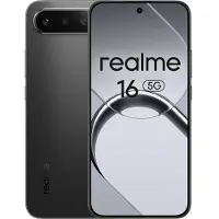 Realme 16 5G 8/256 Gt