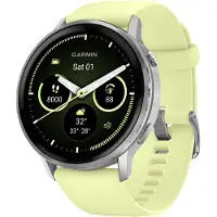 Garmin Venu 4 45 mm