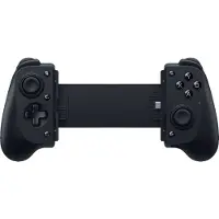 Razer Kishi V3 mobiilipeliohjain