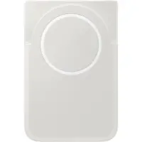 Samsung Magnet Wireless Battery Pack 5 000 mAh langaton varavirtalähde