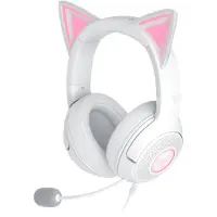 Razer Kraken Kitty V2 pelikuulokkeet