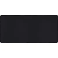 Trust Benya XXL Desk Pad hiirimatto, 90 x 43 cm, musta