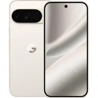 Google Pixel 10 Pro 5G 128GB
