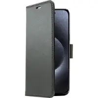 Screenor Smart iPhone 18 Pro lompakkokotelo / 17 Pro