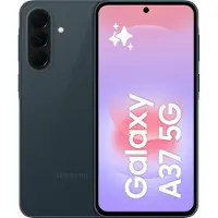 Samsung Galaxy A37 5G 128 Gt