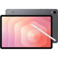 Samsung Galaxy Tab S11 5G 128 GB