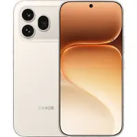 Honor 600 Pro 5G 512 Gt