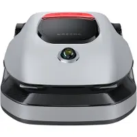 Dreame A1 Pro 1000 -robottiruohonleikkuri
