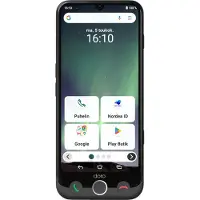 Doro Aurora A31