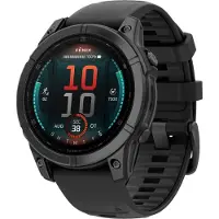 Garmin Fenix E 47 mm