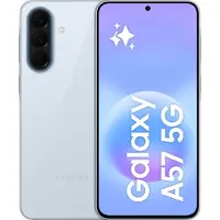 Samsung Galaxy A57 5G 256 Gt