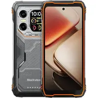 Blackview Xplore 1 5G