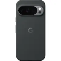Google Pixel 10/10 Pro Case