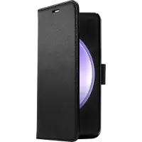 Screenor Smart -suojakotelo, Samsung Galaxy S26+
