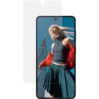 PanzerGlass Samsung Galaxy S26 Ultra-Wide Fit EasyAligner -Panssarilasi - 9H - Läpinäkyvä
